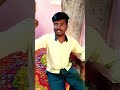 💥 நல்ல வேலை தப்பிச்சசீங்க..😳 rekselva goviral funny trending shortsstory thamilshorts thamil