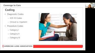 ECHO Session 13 Didactic: Billing/Reimbursement