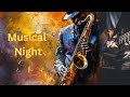 Musical Night 2024 II PK ENTERTAINMENT