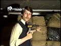 WAVY Archive: 1981 Big Marijuana Bust in Isle of Wight