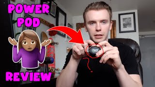 🔋 Power Pod Review 📱 Does This Little Charger Work?! 👉 Power Pod Charger Reviews - PowerPod Reviews