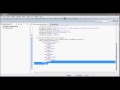 Java API for JSON Processing (Tutorial 01 - GlassFish 4.0 + JDK 1.7 + Java Servlet)