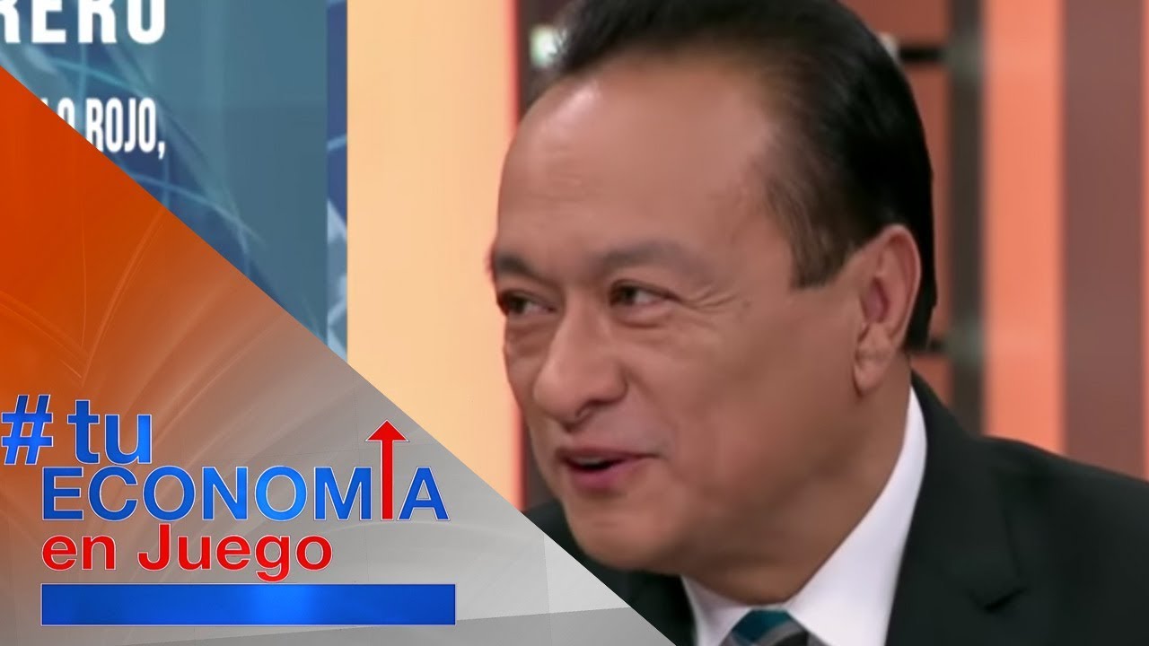 Capital Humano Youtube