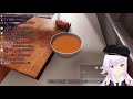 【3dアイドル部】カルロピノ　面白いシーンダイジェストその6【vtuber】