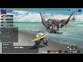 二つ名手伝ってもらっていいっすか？（参加型）part2【mhxx】