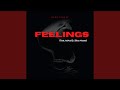 Feelings (feat. AcMusiQ & Bless Maano)