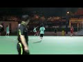 天進vs大水牛 2013.5.9.hk7~新西盃 片段26之花巧野