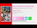 Coca-Cola Bumper Ad 2H 2022 (Philippines, Version 7) [HD/ST]