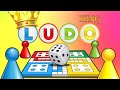 Ludo king computer challenge