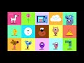 Hey Duggee and The Why Badge in 1 minute and 58 seconds