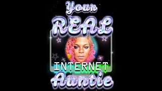 Let S Talk Hot Topics