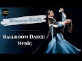 viennese waltz music mix 1 ballroomdance dancesport musicmix viennesewaltz