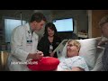 wakemed heart u0026 vascular physicians patient care