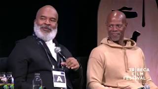 Full: 'In Living Color' 25 Year Reunion (Live Streamed)