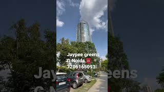 Jaypee greens G.Noida ☎️ 7206165093