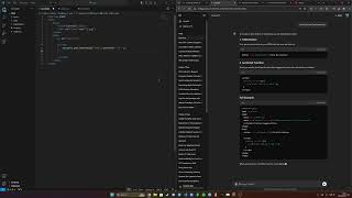 STOP Making These JavaScript Mistakes (WebDev #3)