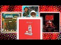 🤯🚨[FREE PACK]🚨🤯JDD - GQOM & DISCO SAMPLE PACK | Junior Da Djy
