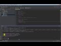Getting Started with Testing JavaScript in WebStorm