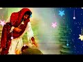 🙏मैनू ऐनी बुद्ध तू दे खुदा🙂 jesus worship 🌹 song 🙂 by ankur🌹 narula🙂