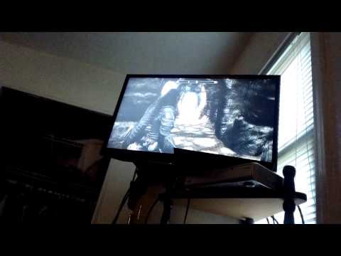 Skyrim: how to exit Ragnvald. Skyrim: how to exit Ragnvald.