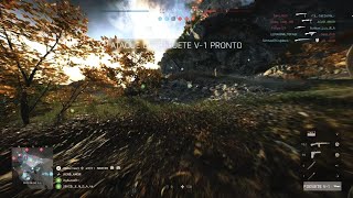 Battlefield V_20241230193427