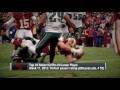 rgiii s top 10 career highlights...so far nfl