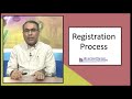 nios_ secondary u0026 sr. secondary registration process