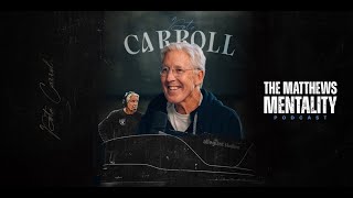 E68: Coach Pete Carroll | Always Compete, Win Forever