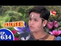 Baal Veer - बालवीर - Episode 634 - 27th January 2015