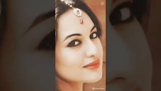 #bollywood #songs #music #reel #shorts #youtube #sonakshisinha #dance #dabang dabang salman khansong