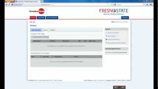 Student Introduction to GradesFirst