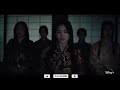 真田広之・主演！戦国スペクタクルドラマ『shogun 将軍』新本予告