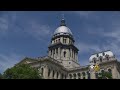 Illinois Enters 3rd Year Without Budget; But New Hope Emerges For End To Impasse