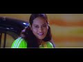 sona sona nee onnam number video song ben johnson kalabhavan mani malgudi subha deepak dev