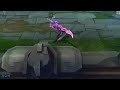 펜타킬의 불협화음 비에고 크로마 팩 dissonance of pentakill viego chroma pack