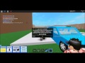 Imagine Dragons - Warriors ROBLOX music video