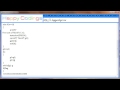 Square root of a number without using Built In Function C Code Example