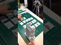 3D Printing a ‘flip book’ | Work in Progress