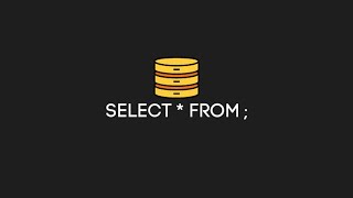 Is SELECT * Expensive?