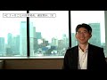 【7分で解説】ipo（上場）するってどういうこと？