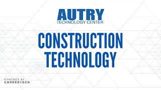 Construction Technology Virtual Tour