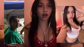 ASMR how to glow up (tips on how to not be chopped)