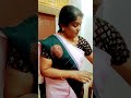 ரெண்டு நாளா தூக்கமே இல்லை funny_chicken kozhi_koothugal comedy வைரல் வீடியோ