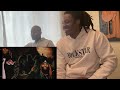 DAD REACTS TO Sada Baby - Pressin (feat. King Von) (Official Music Video)