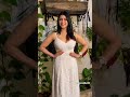 beautiful mannara chopra at lsd2 screening ❤️ mannarachopra ytshorts viral shorts