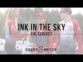 Ink in the Sky: The Coaches