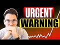 Are AI Stocks Getting Overbought? MU, SNDK, WDC Update + 2 Stocks Added (Options With Ryan)