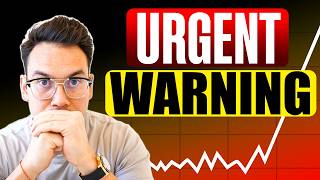 Are AI Stocks Getting Overbought? MU, SNDK, WDC Update + 2 Stocks Added (Options With Ryan)
