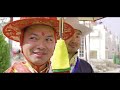 Wedding video of Mingma Tshering and Pemba Yangji by Tenzing Norbu.