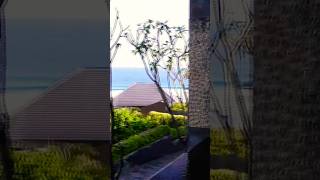 UluSegara Luxury Awaits in Bali Nusa Dua!